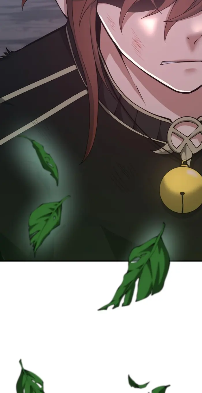 The Beginning After the End Chapter 156 image 013_optimized